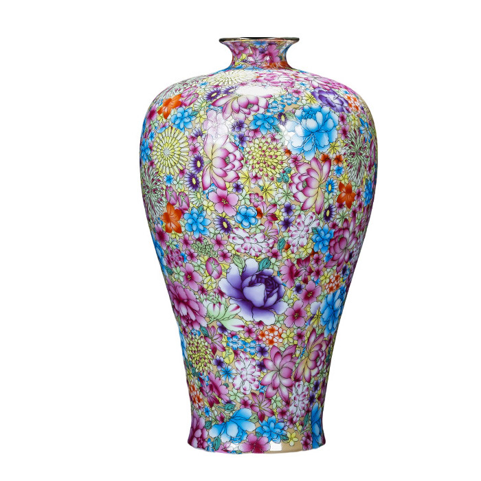 porcelain for Jahrriesnge red apple vase cna1023 porcelain Jahrriesnge for red apple vase cna1023