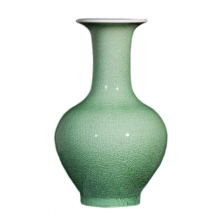porcelain for Jahrriesnge crack glaze vase cna1030 porcelain Jahrriesnge for crack glaze vase cna1030