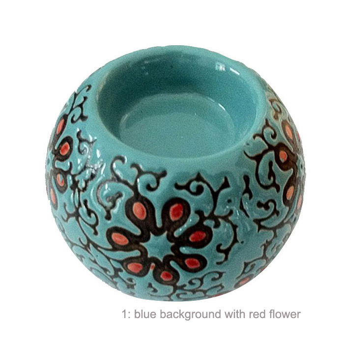 porcelain for Jahrriesnge cna1071 porcelain Jahrriesnge for cna1071