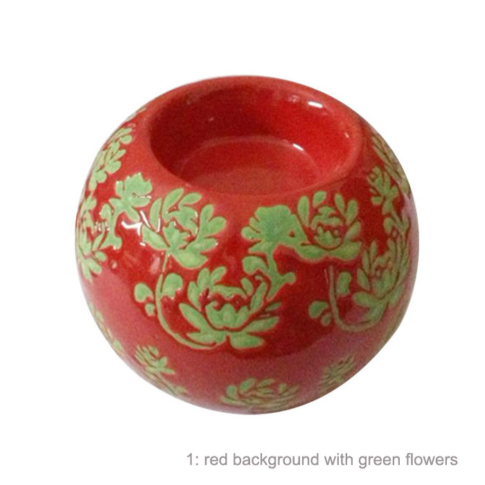 porcelain for Jahrriesnge modern vases set 3 pcs cna1072  porcelain Jahrriesnge  for modern vases set 3 pcs cna1072