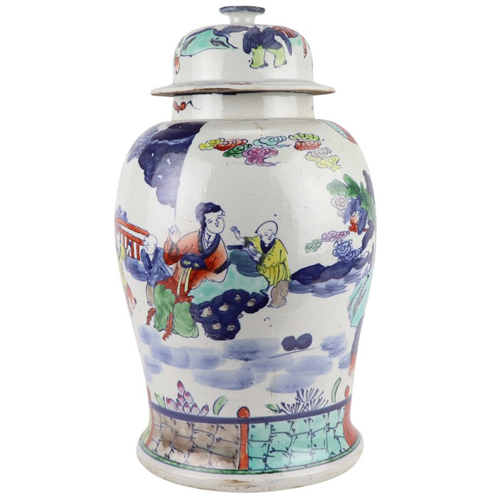 porcelain for Jahrriesnge modern vases set 3 pcs cna1073 porcelain Jahrriesnge for modern vases set 3 pcs cna1073