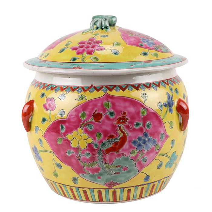 porcelain for Jahrriesnge cna1075 porcelain Jahrriesnge for cna1075