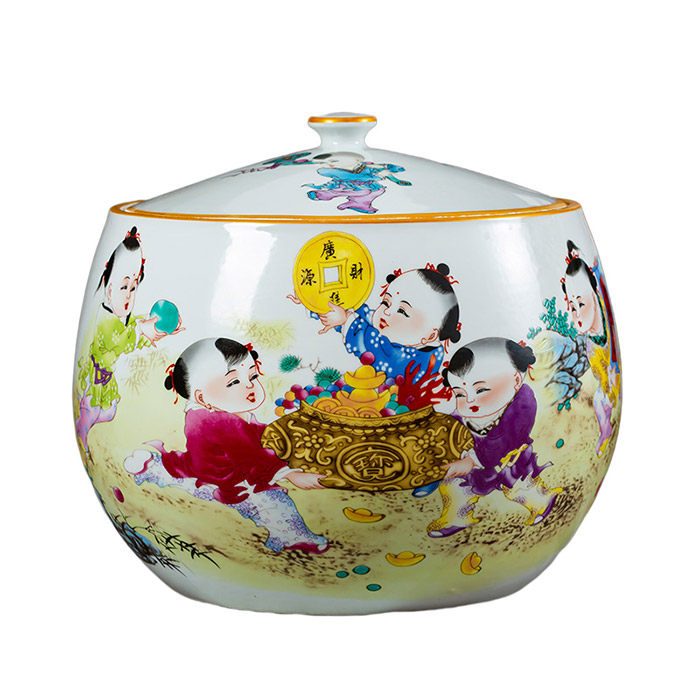 porcelain for Jahrriesnge cna1146 porcelain Jahrriesnge for cna1146