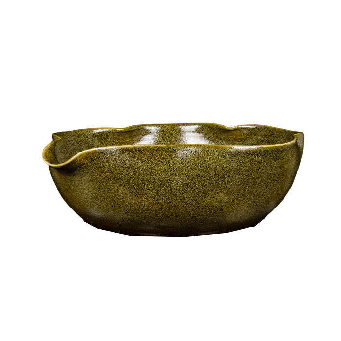 porcelain for Jahrriesnge big vase in ground cna1155  porcelain Jahrriesnge  for big vase in ground cna1155