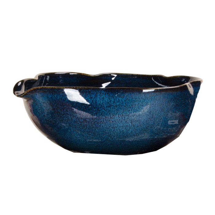 porcelain for Jahrriesnge big vase in ground cna1156  porcelain Jahrriesnge  for big vase in ground cna1156