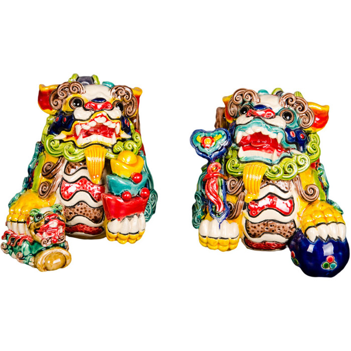 porcelain for Jahrriesnge big vase in ground cna1159  porcelain Jahrriesnge  for big vase in ground cna1159