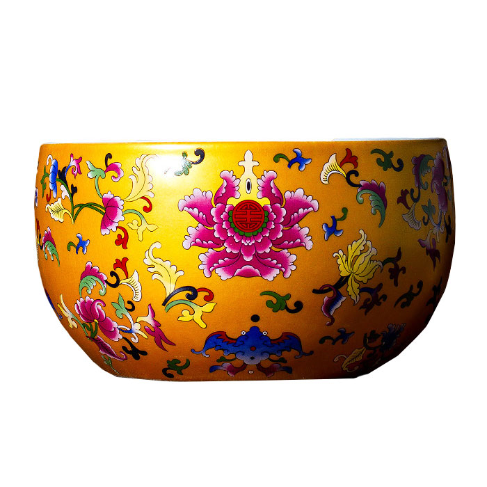 porcelain for Jahrriesnge cna1184 porcelain Jahrriesnge for cna1184