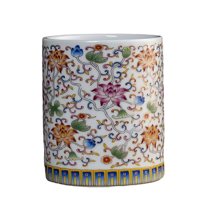 porcelain for Jahrriesnge cna1189 porcelain Jahrriesnge for cna1189