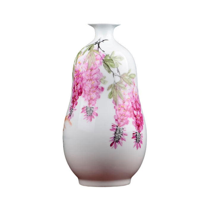 porcelain for Jahrriesnge cna1190 porcelain Jahrriesnge for cna1190