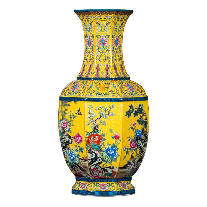 porcelain for Jahrriesnge cna1191 porcelain Jahrriesnge for cna1191