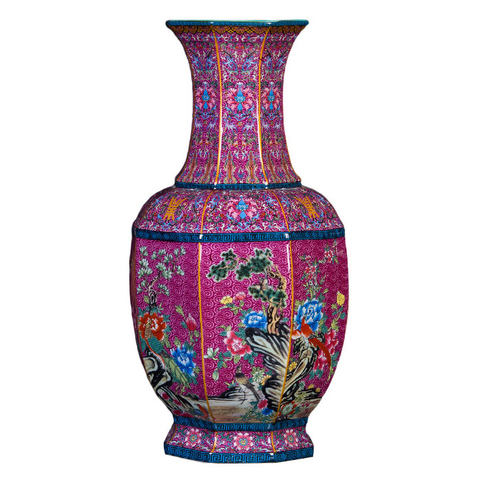 porcelain for Jahrriesnge cna1192 porcelain Jahrriesnge for cna1192