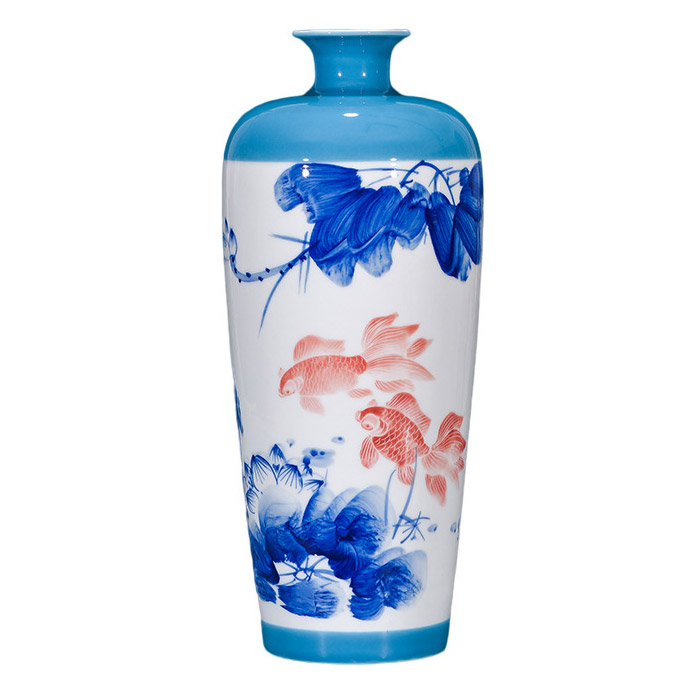 porcelain for Jahrriesnge cna1200  porcelain Jahrriesnge  for cna1200