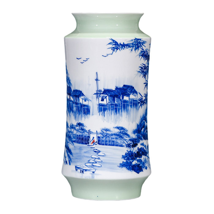 porcelain for Jahrriesnge cna1201  porcelain Jahrriesnge  for cna1201