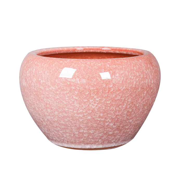 porcelain for Jahrriesnge gourd vase cna1269  porcelain Jahrriesnge  for gourd vase cna1269