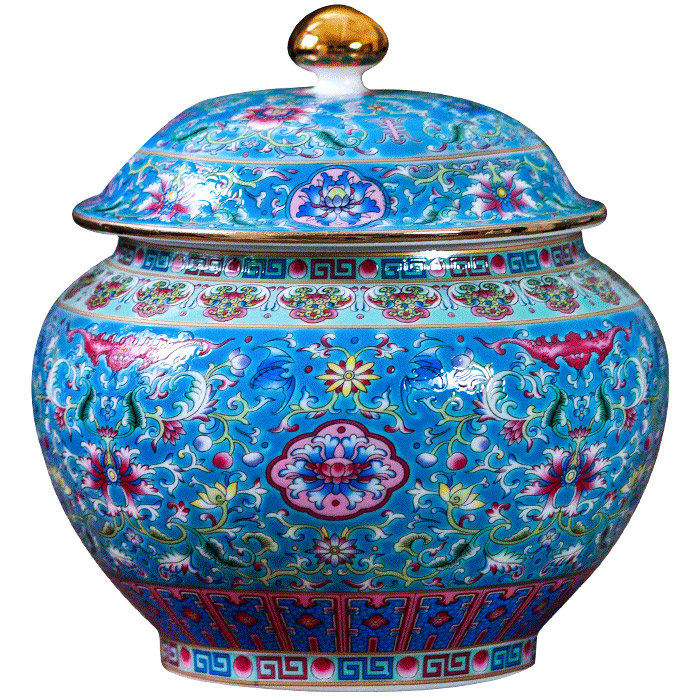 porcelain for Jahrriesnge flowers vase cna1323  porcelain Jahrriesnge  for flowers vase cna1323