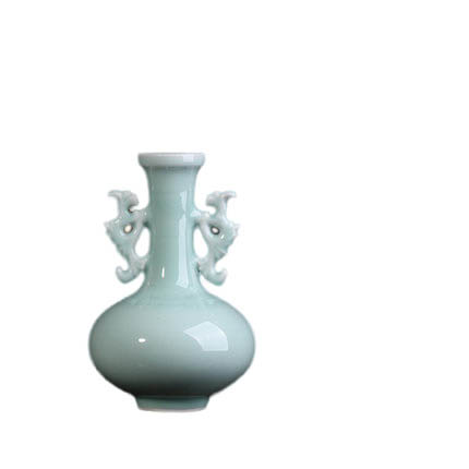 porcelain for Jahrriesnge small vase cna1337  porcelain Jahrriesnge  for small vase cna1337