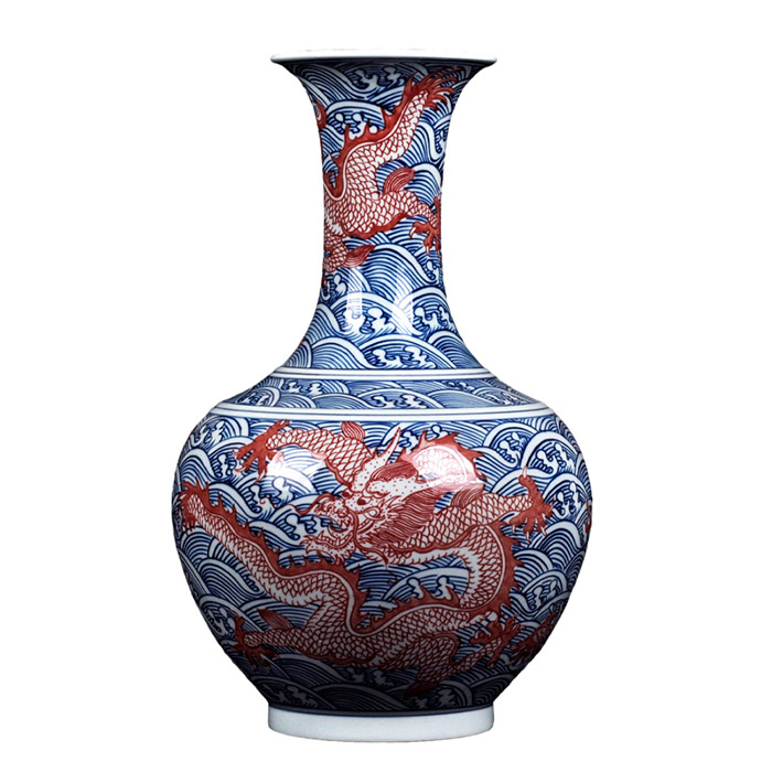 porcelain for Jahrriesnge cna1363  porcelain Jahrriesnge  for cna1363