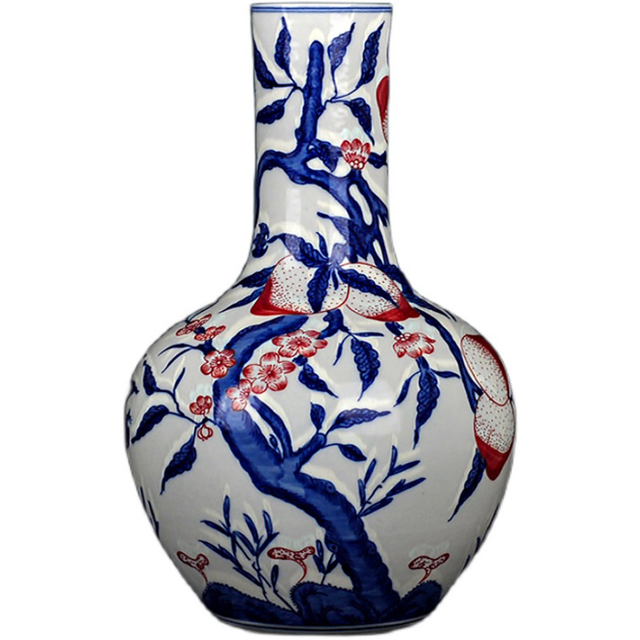 porcelain for Jahrriesnge cna1379  porcelain Jahrriesnge  for cna1379