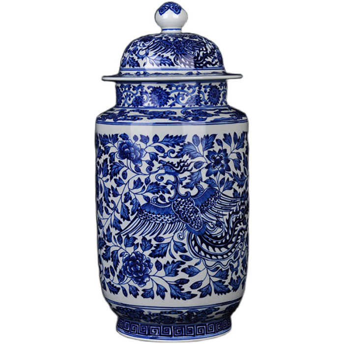 porcelain for Jahrriesnge cna1380  porcelain Jahrriesnge  for cna1380