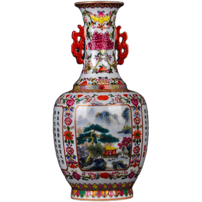 porcelain for Jahrriesnge cna1386  porcelain Jahrriesnge  for cna1386