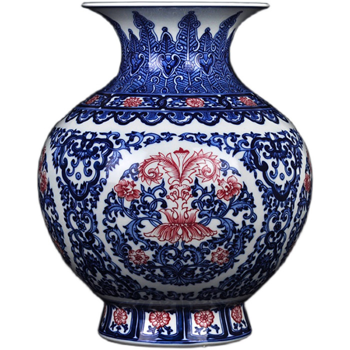 porcelain for Jahrriesnge cna1394  porcelain Jahrriesnge  for cna1394