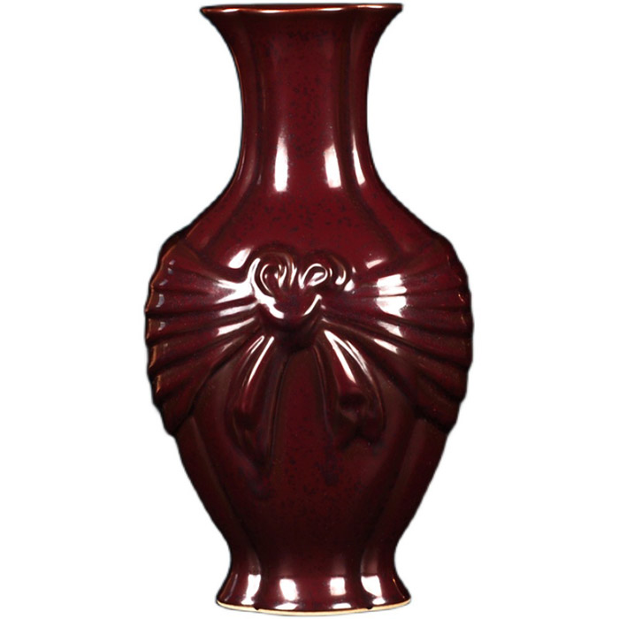 porcelain for Jahrriesnge cna1395  porcelain Jahrriesnge  for cna1395