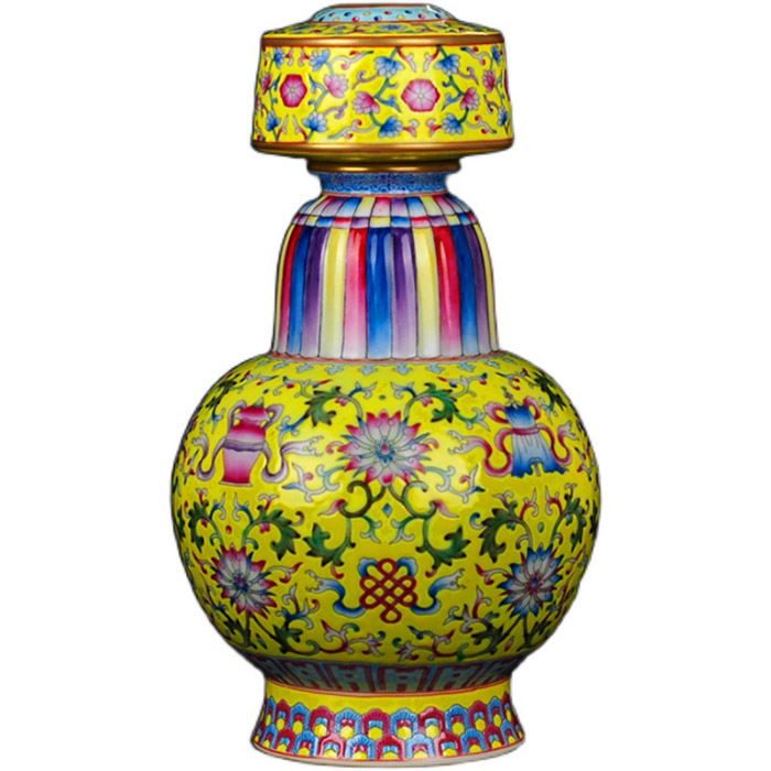 porcelain for Jahrriesnge cna1397  porcelain Jahrriesnge  for cna1397