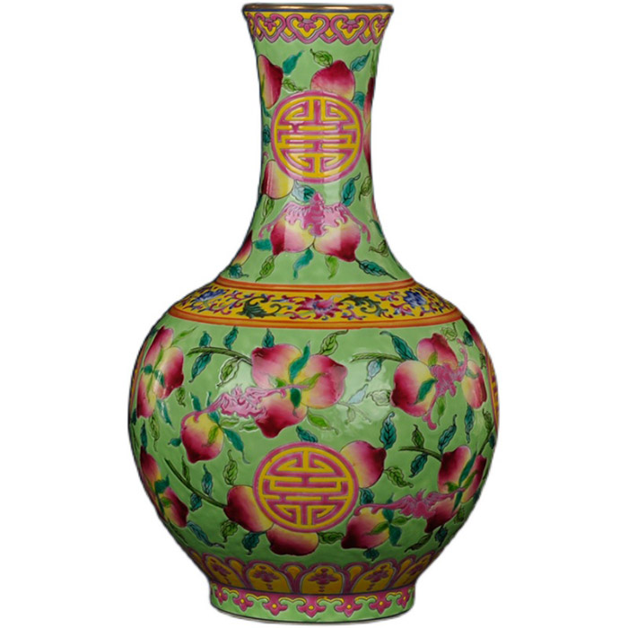 porcelain for Jahrriesnge cna1399  porcelain Jahrriesnge  for cna1399