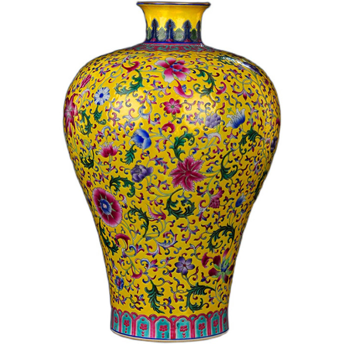 porcelain for Jahrriesnge cna1401  porcelain Jahrriesnge  for cna1401