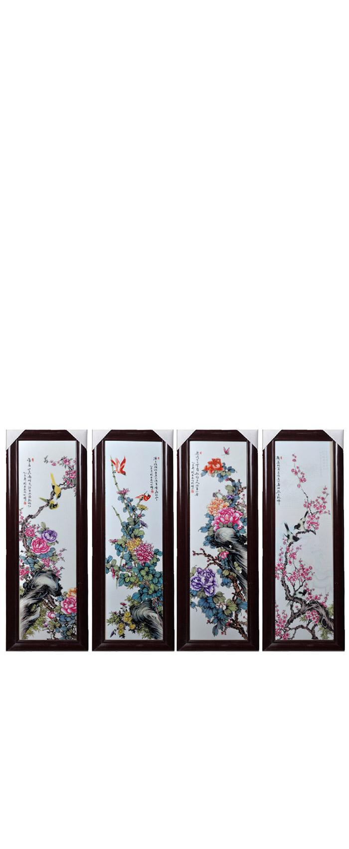 porcelain painting for Jahrriesnge cna1402 porcelain painting Jahrriesnge for cna1402