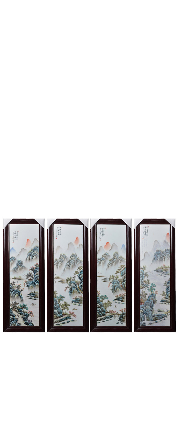 porcelain painting for Jahrriesnge cna1403 porcelain painting Jahrriesnge for cna1403