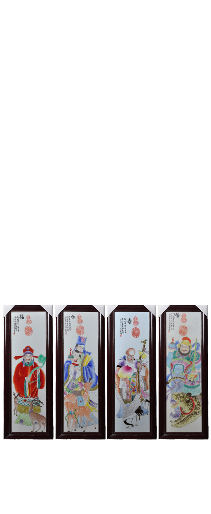 porcelain painting for Jahrriesnge cna1405 porcelain painting Jahrriesnge for cna1405