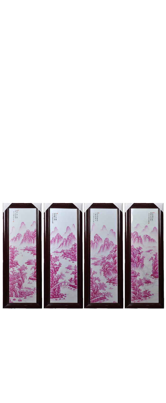 porcelain painting for Jahrriesnge cna1406 porcelain painting Jahrriesnge for cna1406