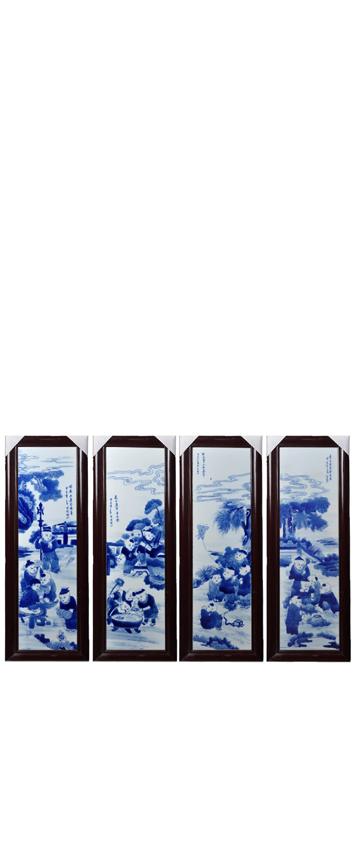 porcelain painting for Jahrriesnge cna1407 porcelain painting Jahrriesnge for cna1407