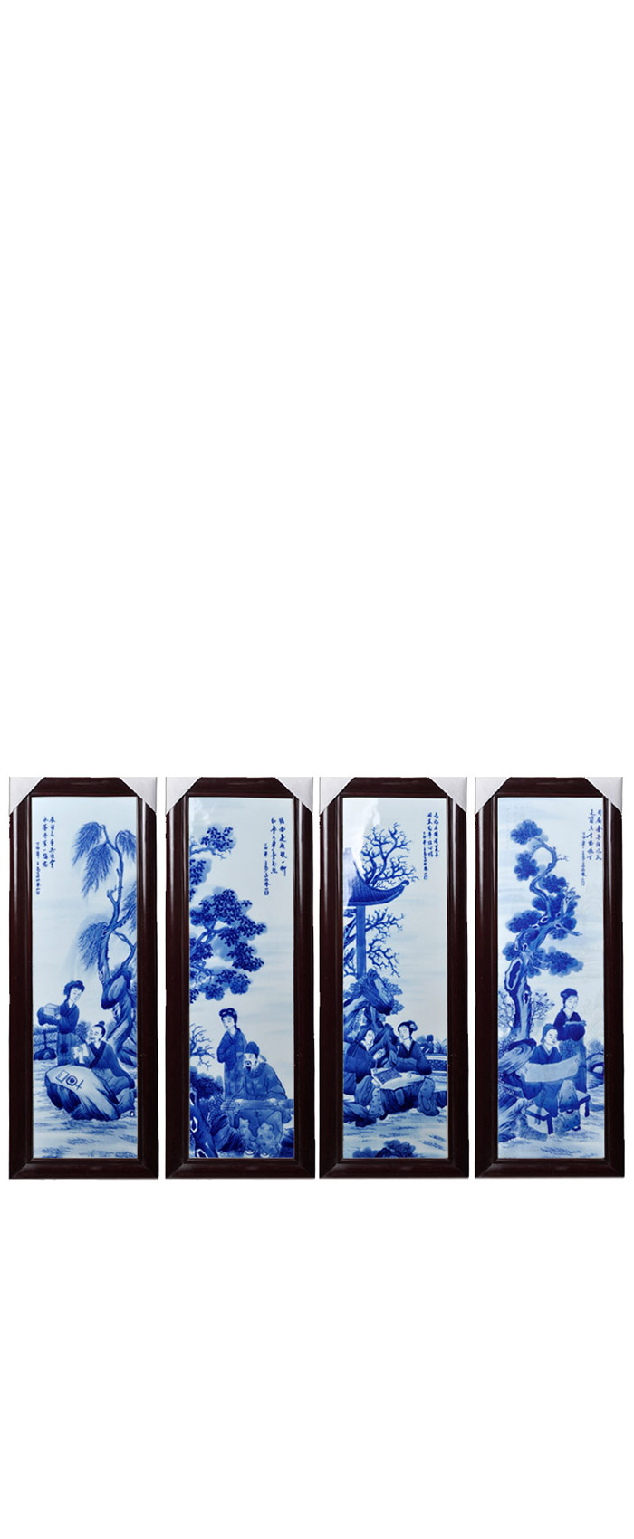 porcelain painting for Jahrriesnge cna1408 porcelain painting Jahrriesnge for cna1408