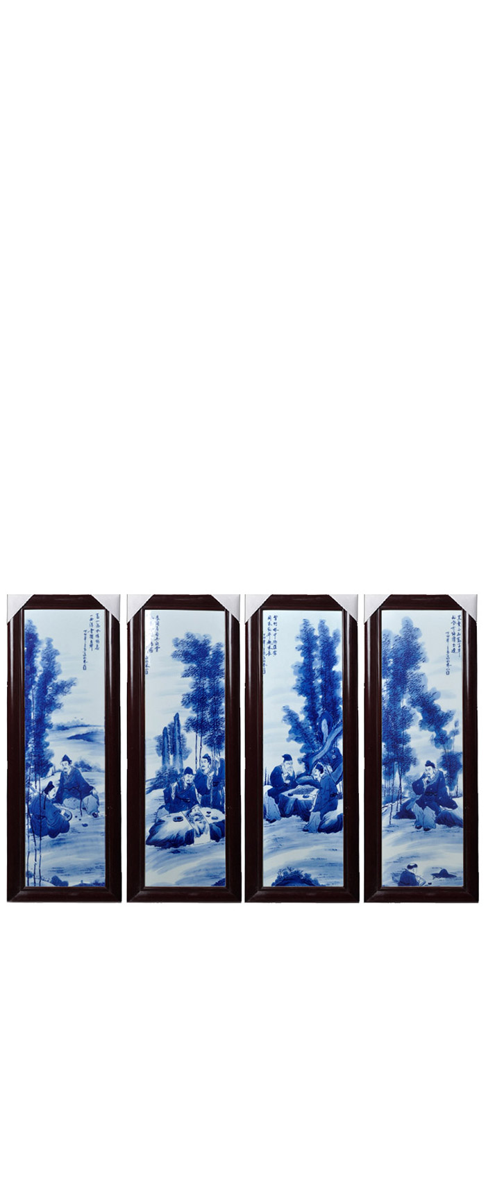 porcelain painting for Jahrriesnge cna1409 porcelain painting Jahrriesnge for cna1409