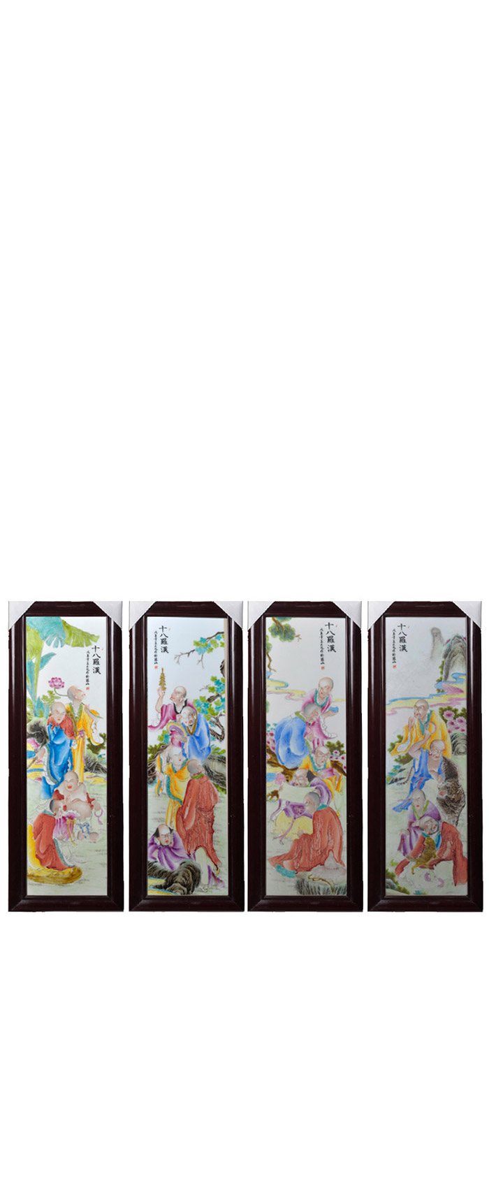 porcelain painting for Jahrriesnge cna1410 porcelain painting Jahrriesnge for cna1410