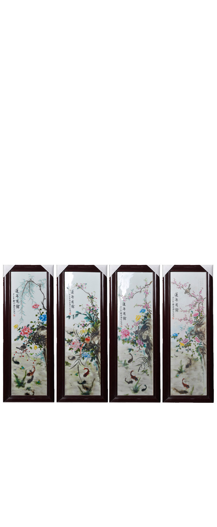 porcelain painting for Jahrriesnge cna1411 porcelain painting Jahrriesnge for cna1411