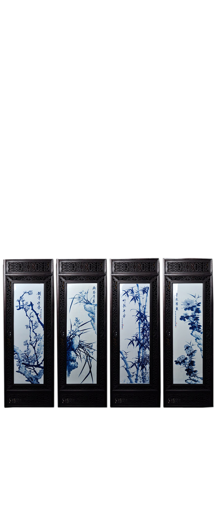 porcelain painting for Jahrriesnge cna1412 porcelain painting Jahrriesnge for cna1412