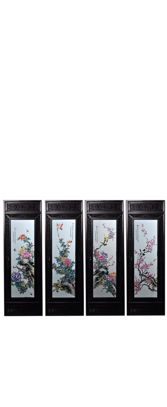 porcelain painting for Jahrriesnge cna1413 porcelain painting Jahrriesnge for cna1413