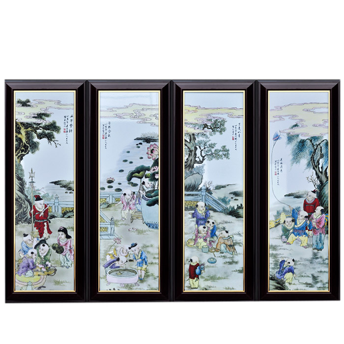 porcelain painting for Jahrriesnge cna1439 porcelain painting Jahrriesnge for cna1439