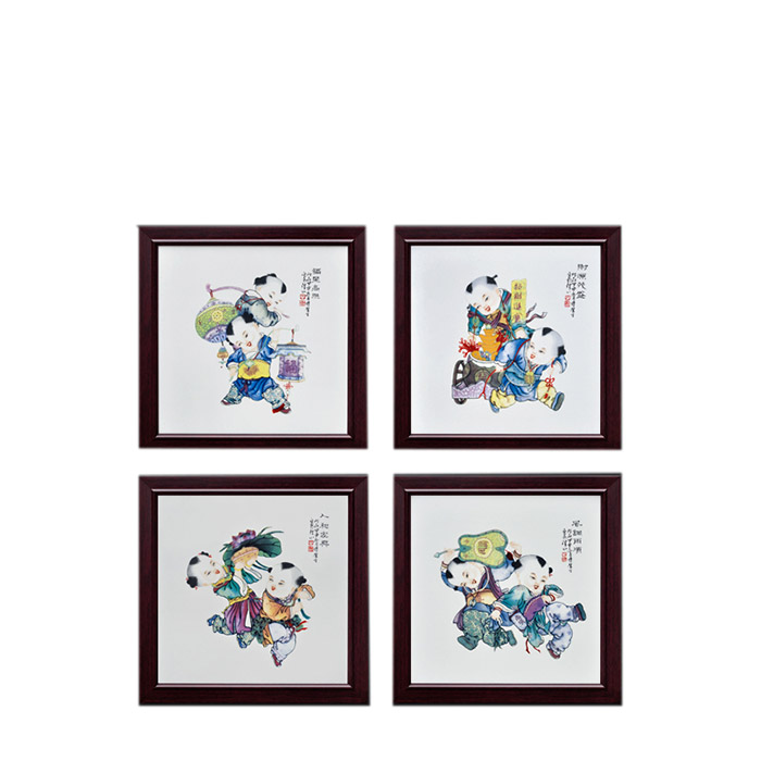 porcelain painting for Jahrriesnge cna1447 porcelain painting Jahrriesnge for cna1447