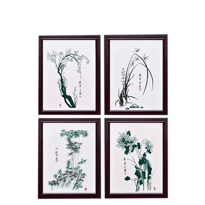 porcelain painting for Jahrriesnge cna1451  porcelain painting Jahrriesnge  for cna1451