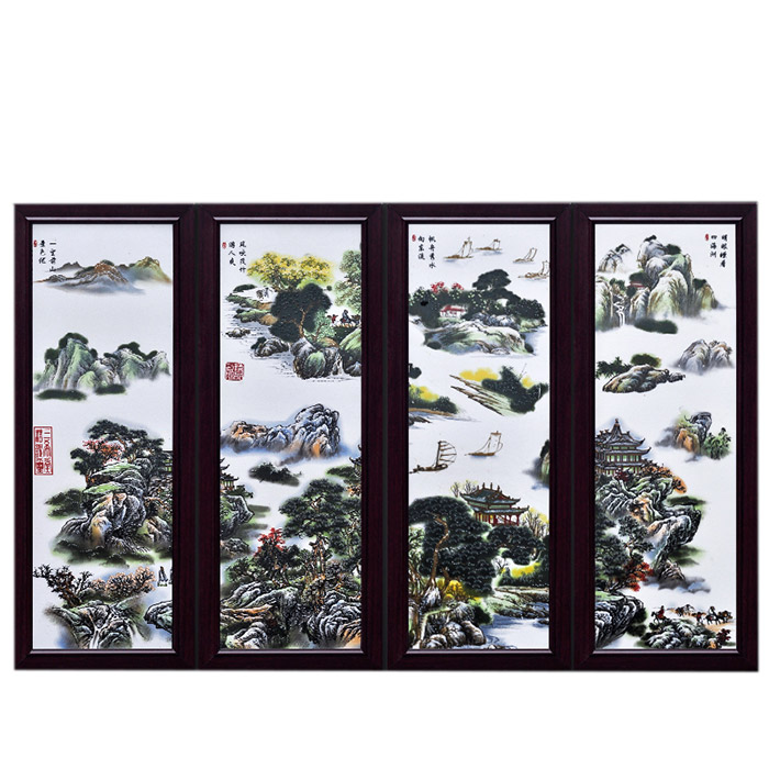 porcelain painting for Jahrriesnge cna1463  porcelain painting Jahrriesnge  for cna1463