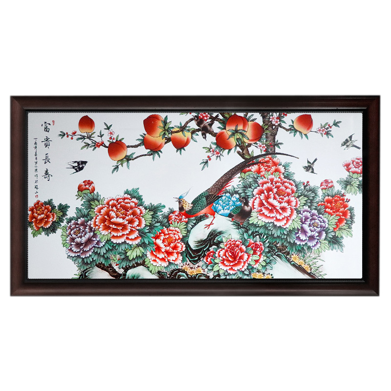 porcelain painting for Jahrriesnge cna1505 porcelain painting Jahrriesnge for cna1505