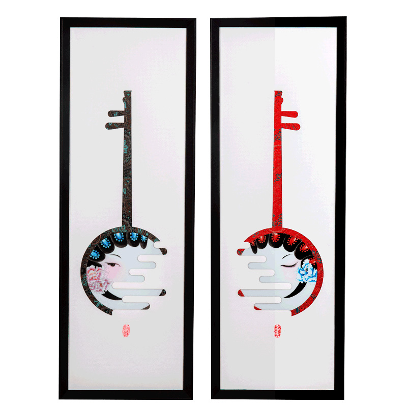 porcelain painting for Jahrriesnge cna1512 porcelain painting Jahrriesnge for cna1512