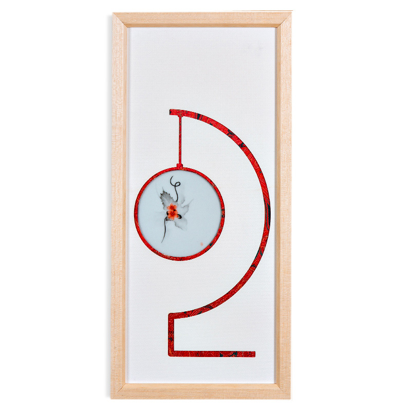 porcelain painting for Jahrriesnge cna1528  porcelain painting Jahrriesnge  for cna1528