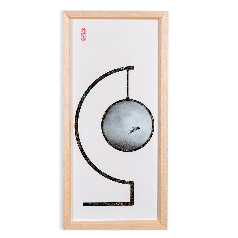 porcelain painting for Jahrriesnge cna1529  porcelain painting Jahrriesnge  for cna1529