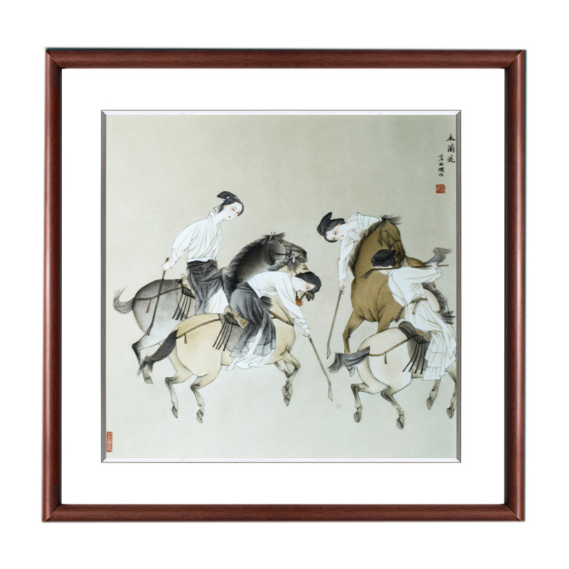 porcelain painting for Jahrriesnge cna1539  porcelain painting Jahrriesnge  for cna1539