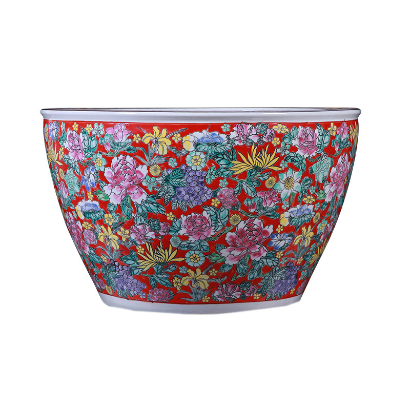 porcelain for Jahrriesnge cna1554  porcelain Jahrriesnge  for cna1554